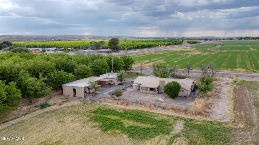 3025/3035 W O'hara Road, Anthony, NM 88021 - Image #3