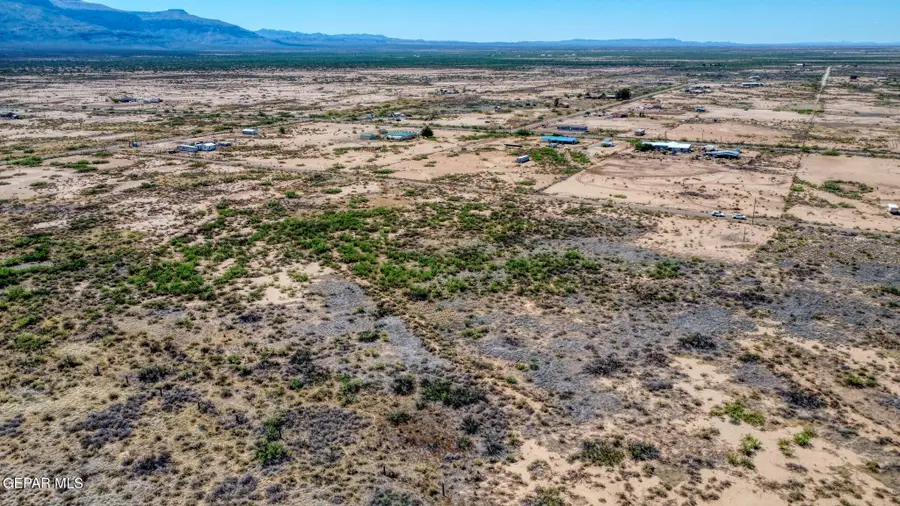 69 La Sala Grande, Alamogordo, NM 88310 - Image #2