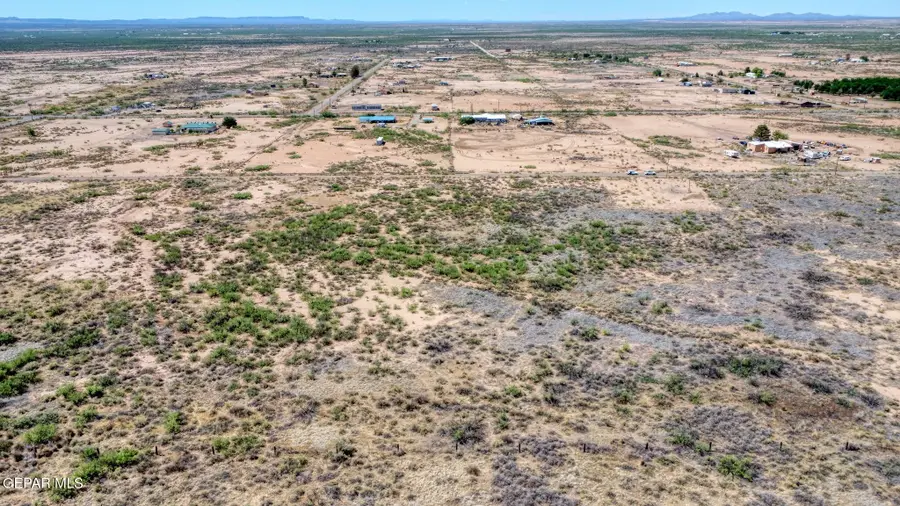 69 La Sala Grande, Alamogordo, NM 88310 - Image #3