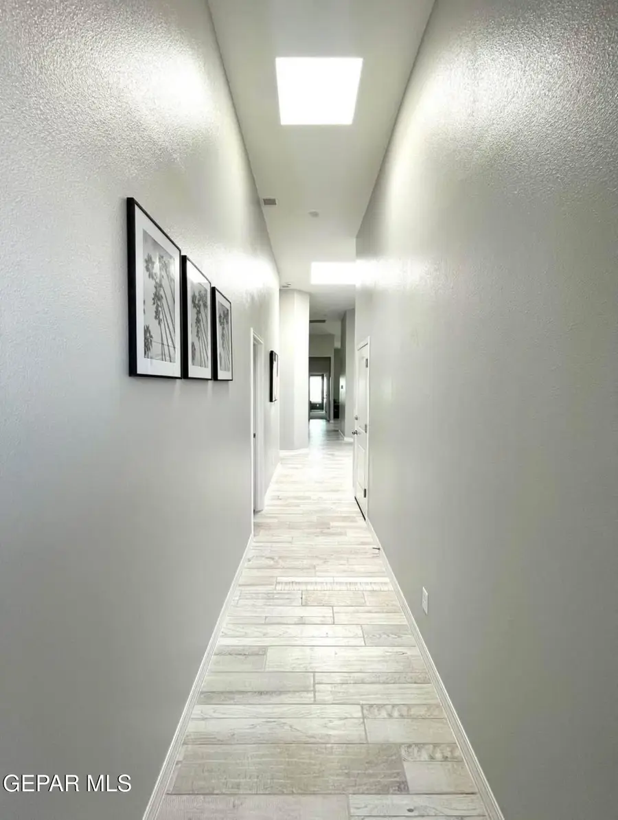 163 White Oaks Trail, Sunland Park, NM 88063 - Image #2