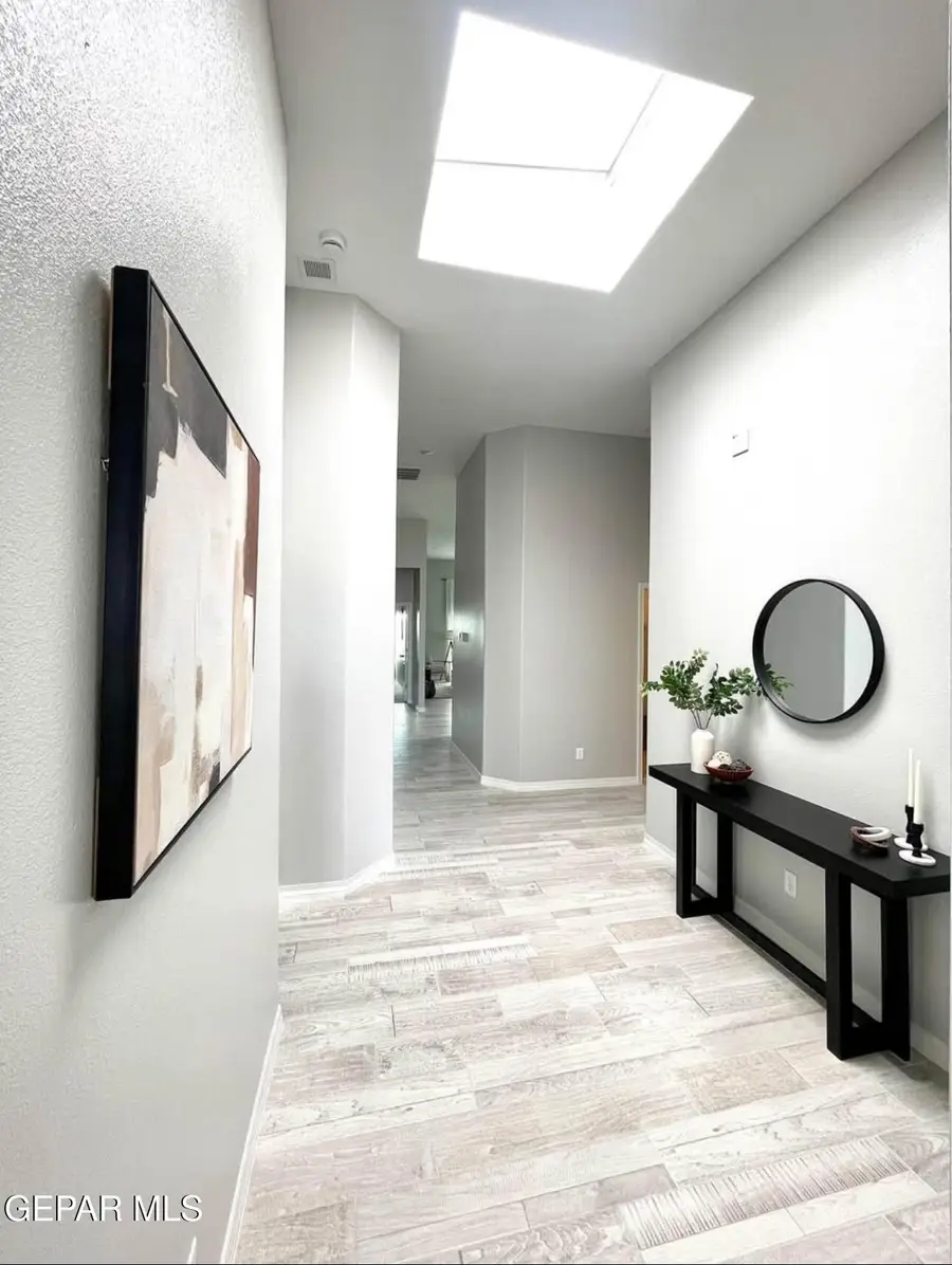 163 White Oaks Trail, Sunland Park, NM 88063 - Image #3