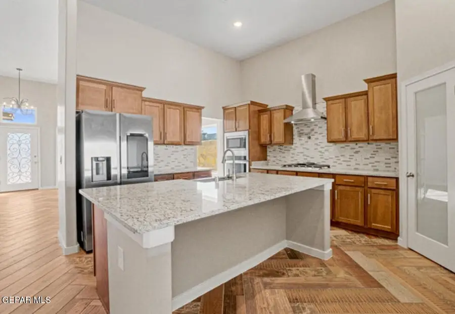 100 Hagan Street, Sunland Park, NM 88063 - Image #2