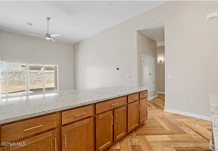 100 Hagan Street, Sunland Park, NM 88063 - Image #3