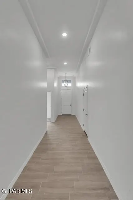 160 White Oaks Trail, Sunland Park, NM 88063 - Image #2