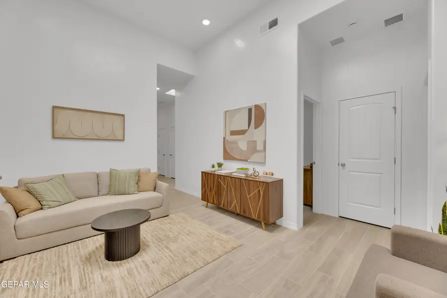 132 Loma Parda Trail, Sunland Park, NM 88063 - Image #3