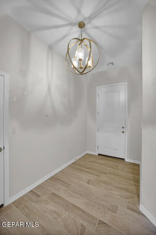 164 White Oaks Trail, Sunland Park, NM 88063 - Image #2