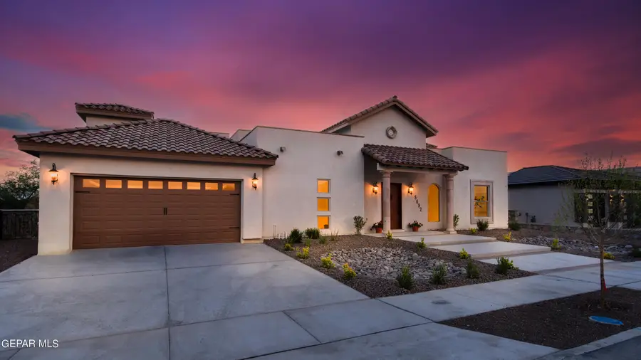5692 Rio Bonito Circle, El Paso, TX 79932 - Image #2