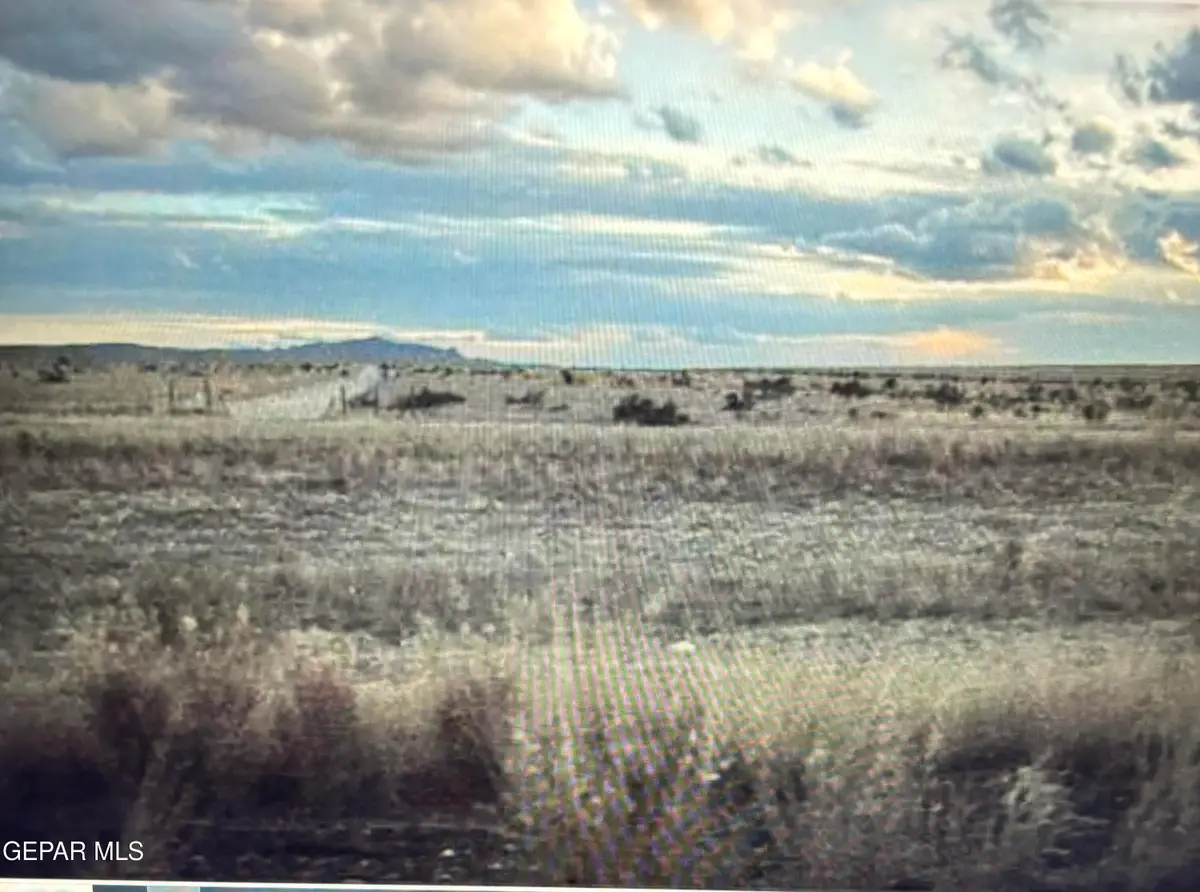 14472 Gruenther Road, Homestead Meadows North, TX 79938 - #1