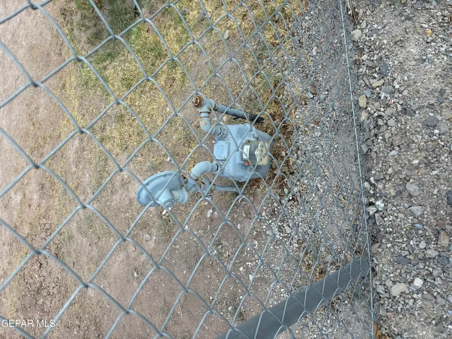 14472 Gruenther Road, Homestead Meadows North, TX 79938 - #3