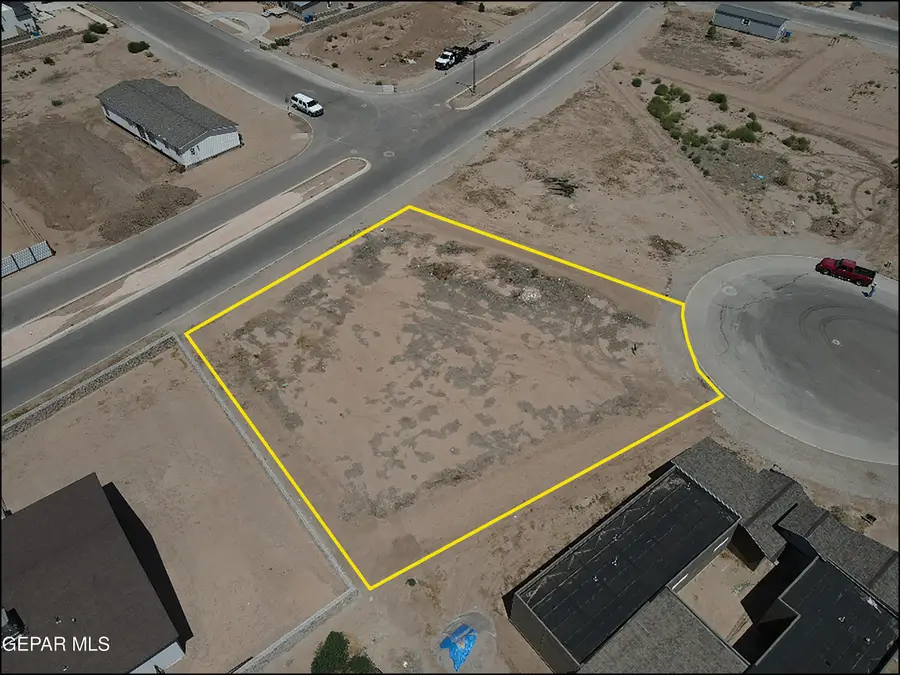 12306 Luz Bonita Way, Clint, TX 79836 - Image #2