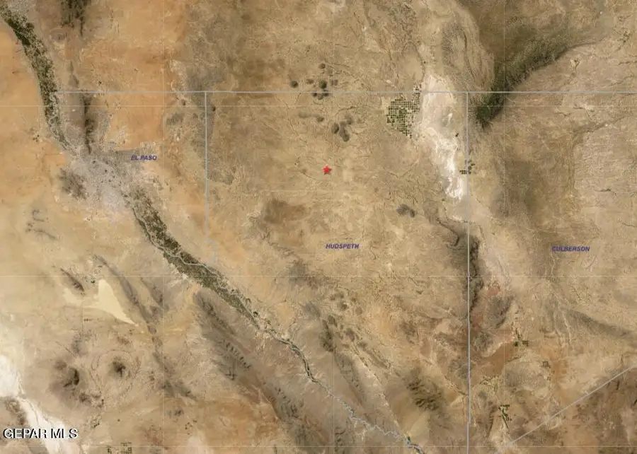 TBD Tbd, Fort Hancock, TX 79839 - Image #2