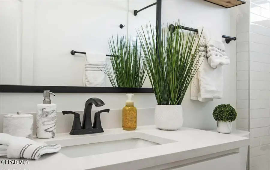 12617 Hants Circle, El Paso, TX 79928 - #3