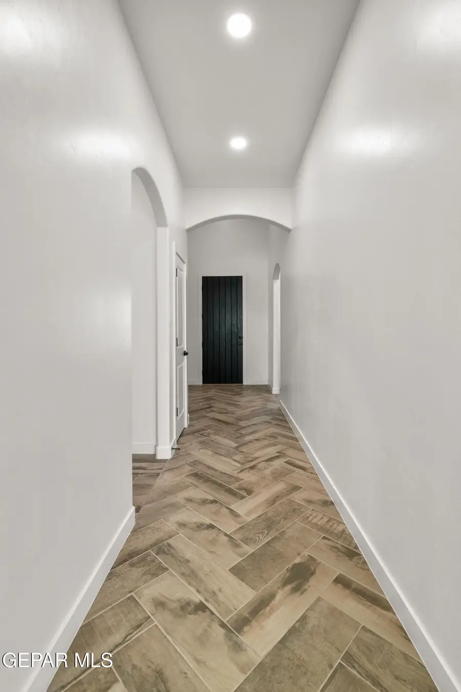 712 Paseo Astuto Place, Horizon City, TX 79928 - #2