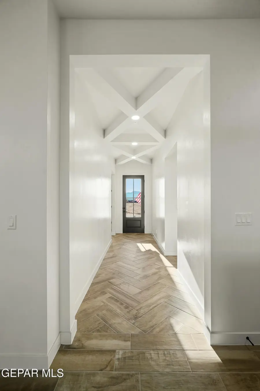 713 Paseo Del Agua Street, Horizon City, TX 79928 - Image #2