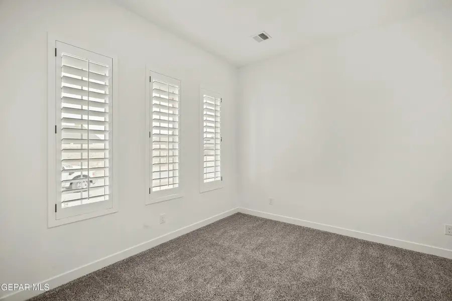 700 Paseo Del Agua Street, Horizon City, TX 79928 - Image #3