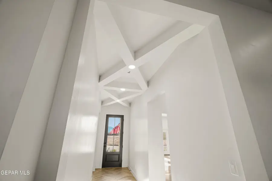 704 Paseo Del Agua Street, Horizon City, TX 79928 - Image #3