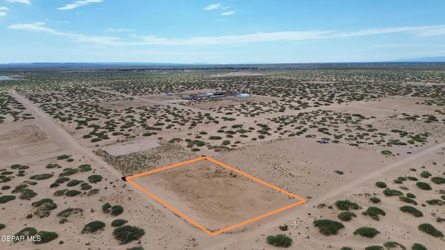 PN-364042 Elbridge Street, Horizon City, TX 79928 - #3