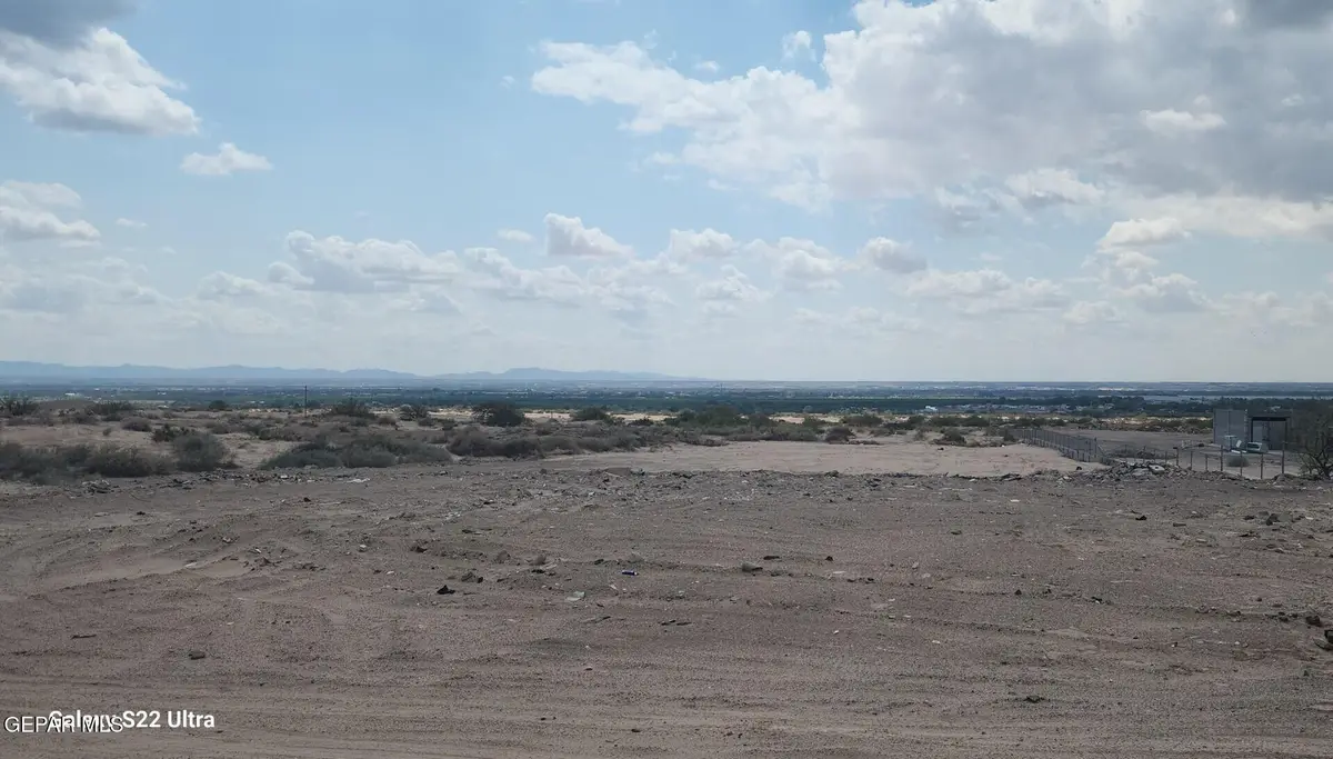 12660 Gtwy Boulevard E, El Paso, TX 79927 - Image #1