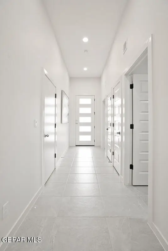 12640 Fredericksberg Avenue, Horizon City, TX 79928 - #2