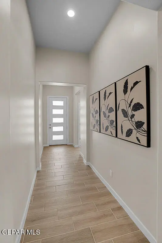 12644 Fredericksberg Avenue, Horizon City, TX 79928 - #2