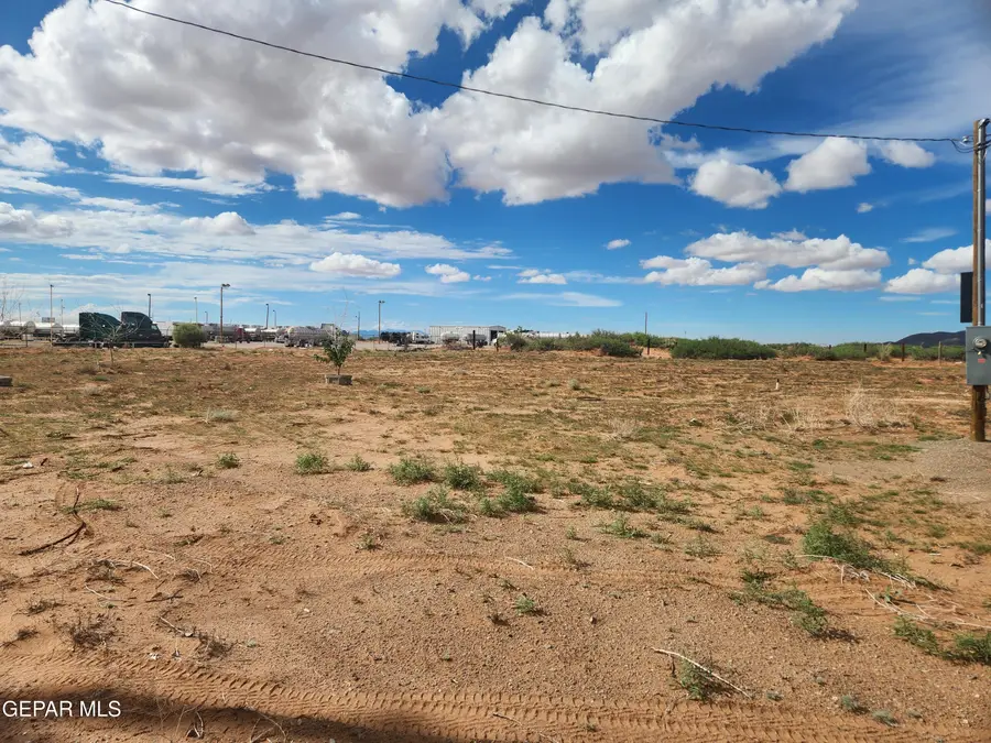 4701 Bueno Terrace Road, Clint, TX 79836 - #2