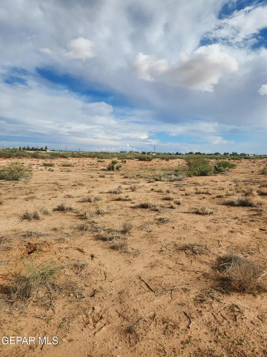 4701 Bueno Terrace Road, Clint, TX 79836 - #3