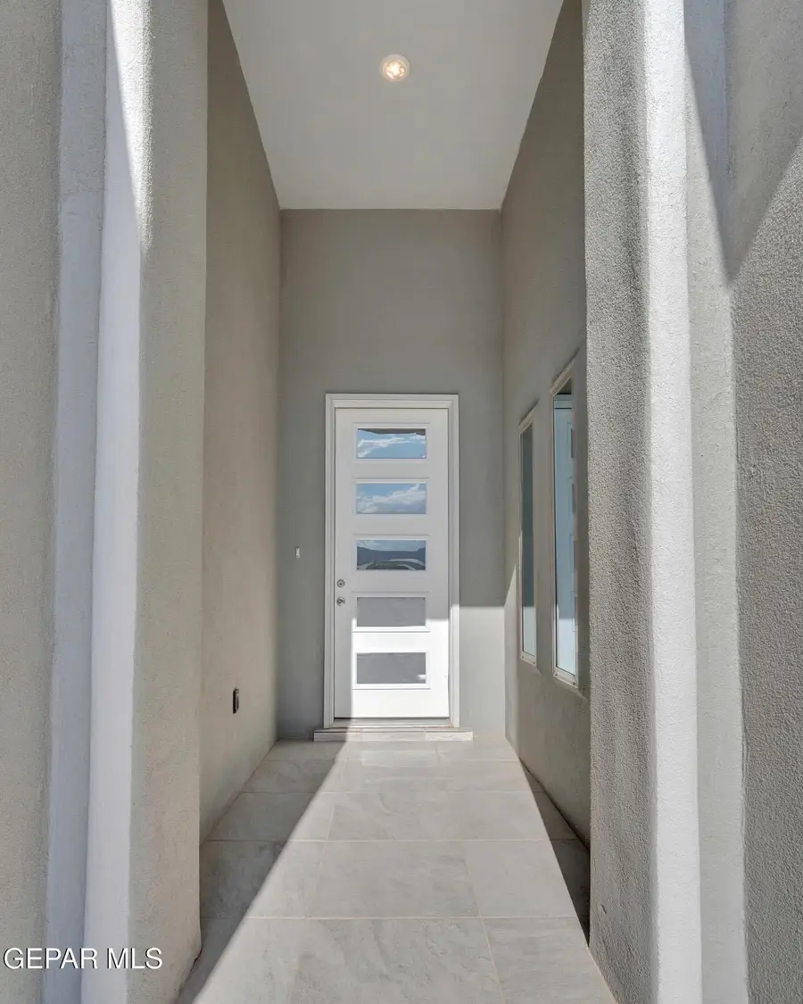 12648 Fredericksburg Avenue, Horizon City, TX 79928 - #2