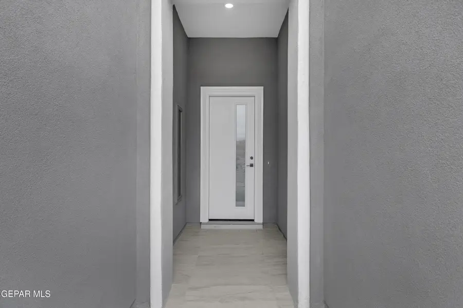 12649 Fredericksberg Avenue, Horizon City, TX 79928 - #2