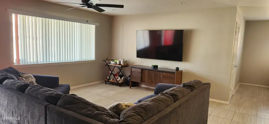 248 Viking Drive, El Paso, TX 79912 - #3