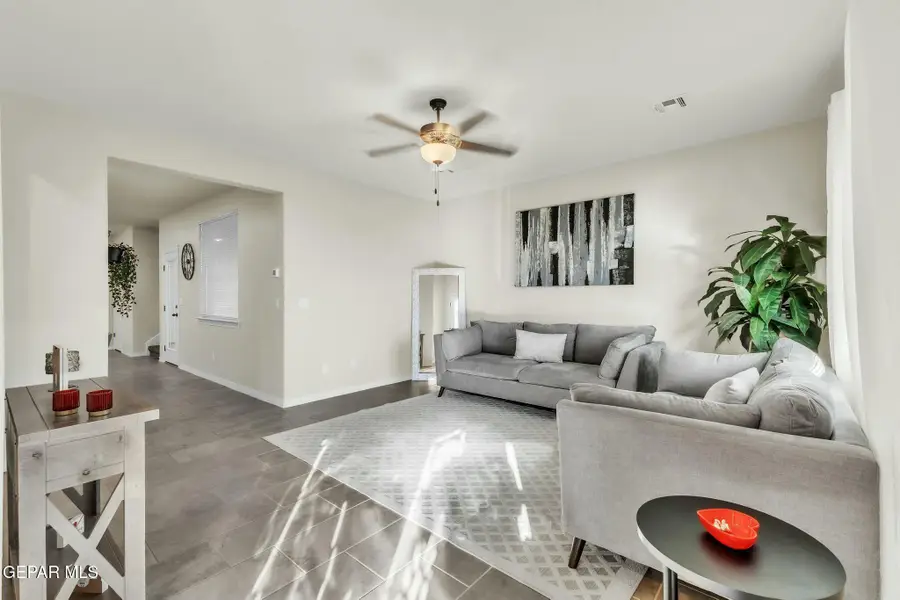 14965 Pebble Hills Boulevard, El Paso, TX 79938 - #2