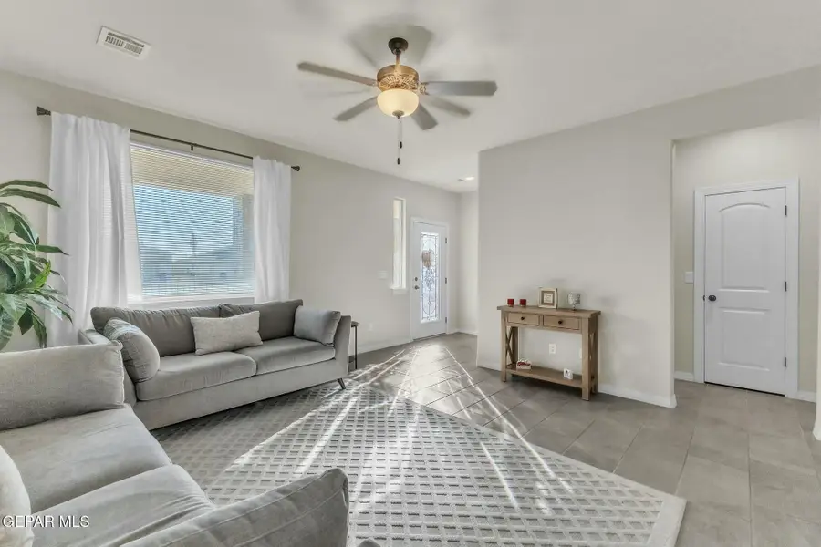 14965 Pebble Hills Boulevard, El Paso, TX 79938 - #3