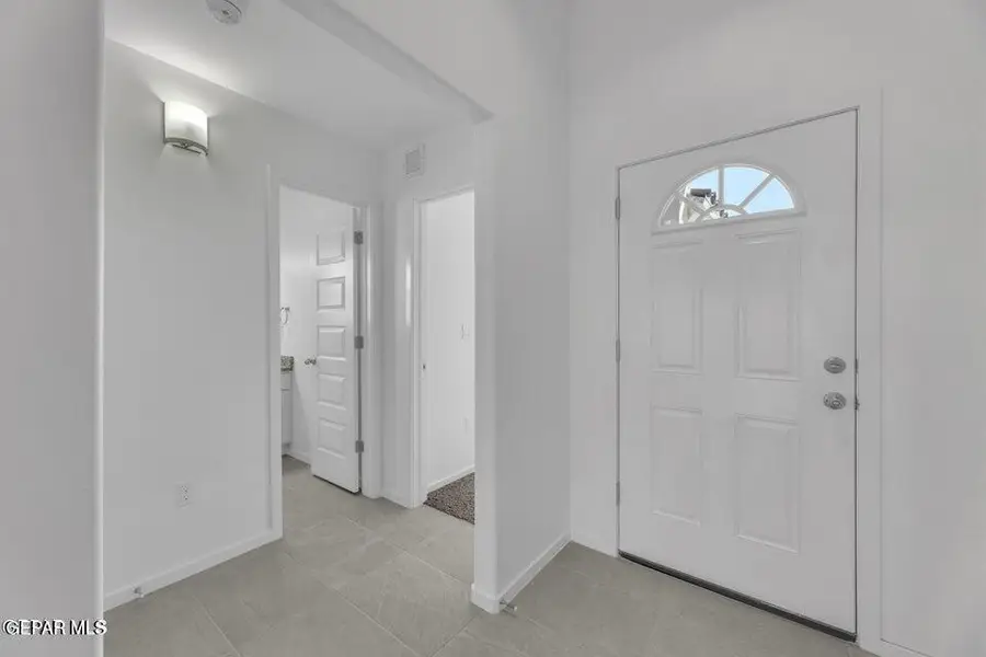 841 Paseo Tranquilo Place, Horizon City, TX 79928 - #2