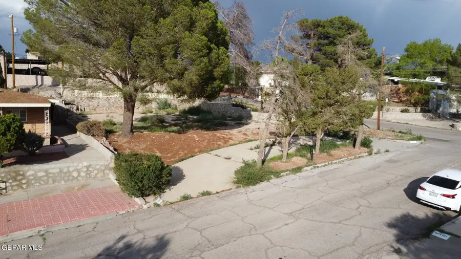 2200 N Florence Street, El Paso, TX 79902 - Image #2