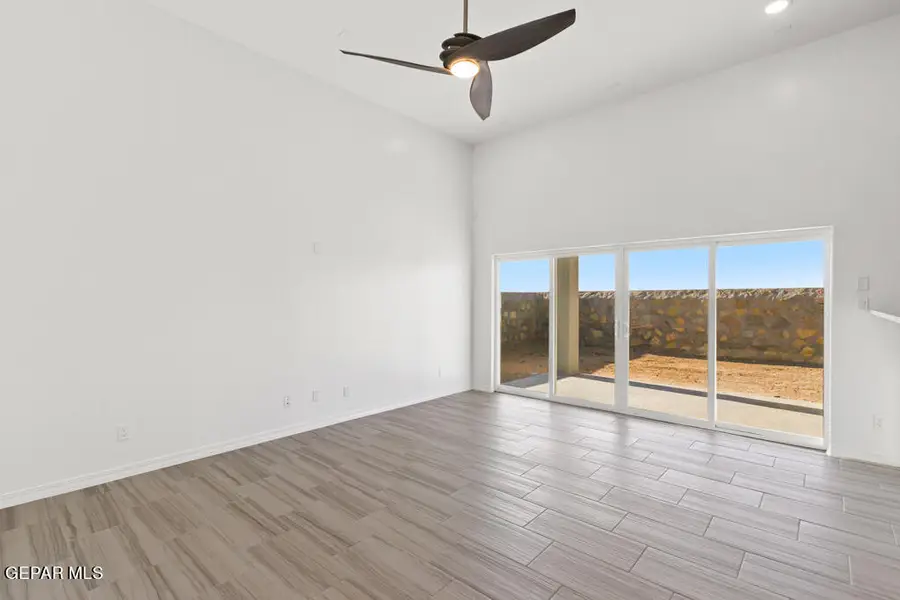 3832 Object Street, El Paso, TX 79938 - Image #2