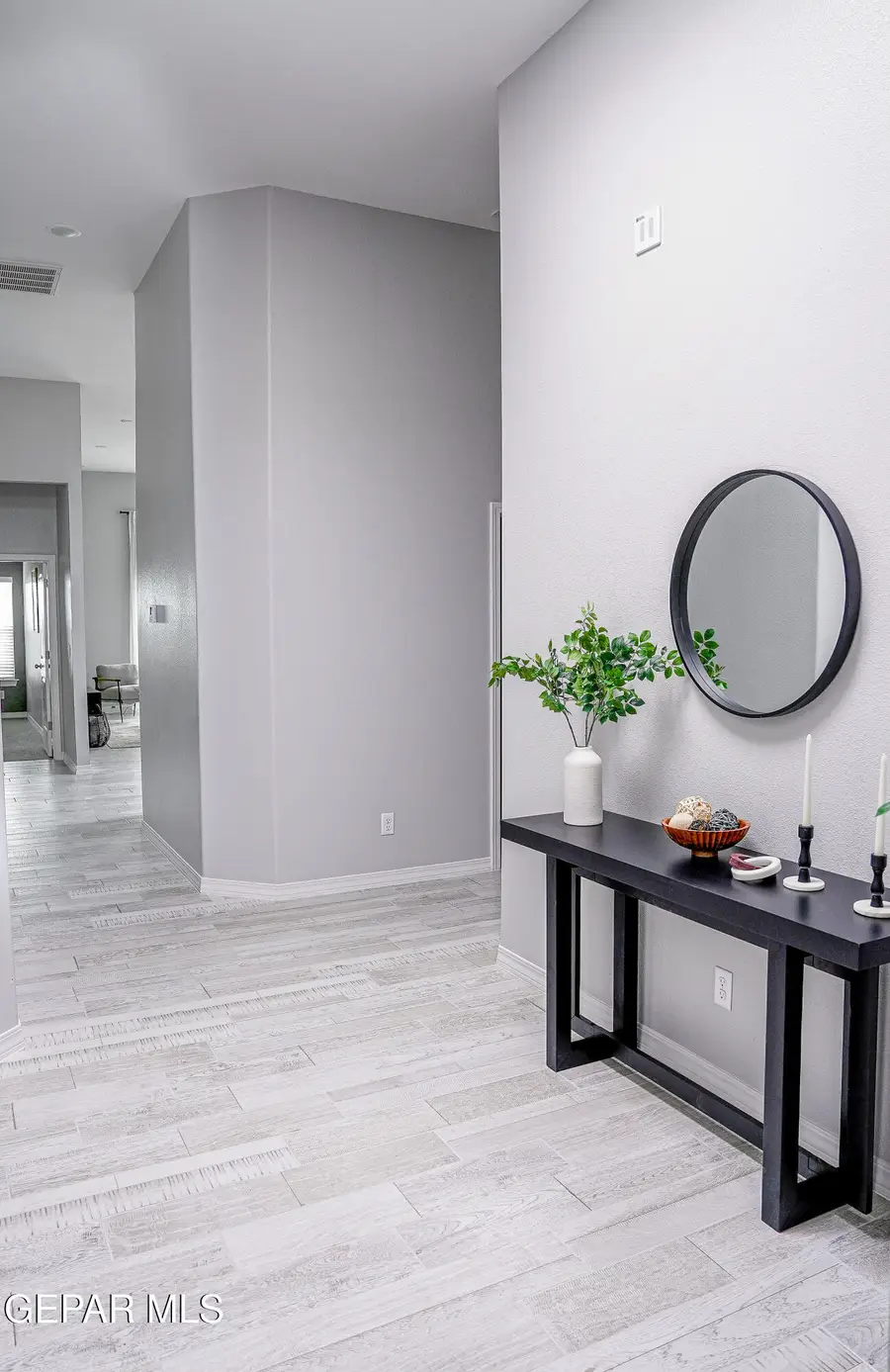 3860 Object Place, El Paso, TX 79938 - Image #3