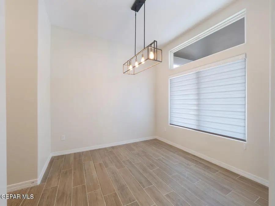 561 La Entrada Circle, Sunland Park, NM 88063 - Image #2