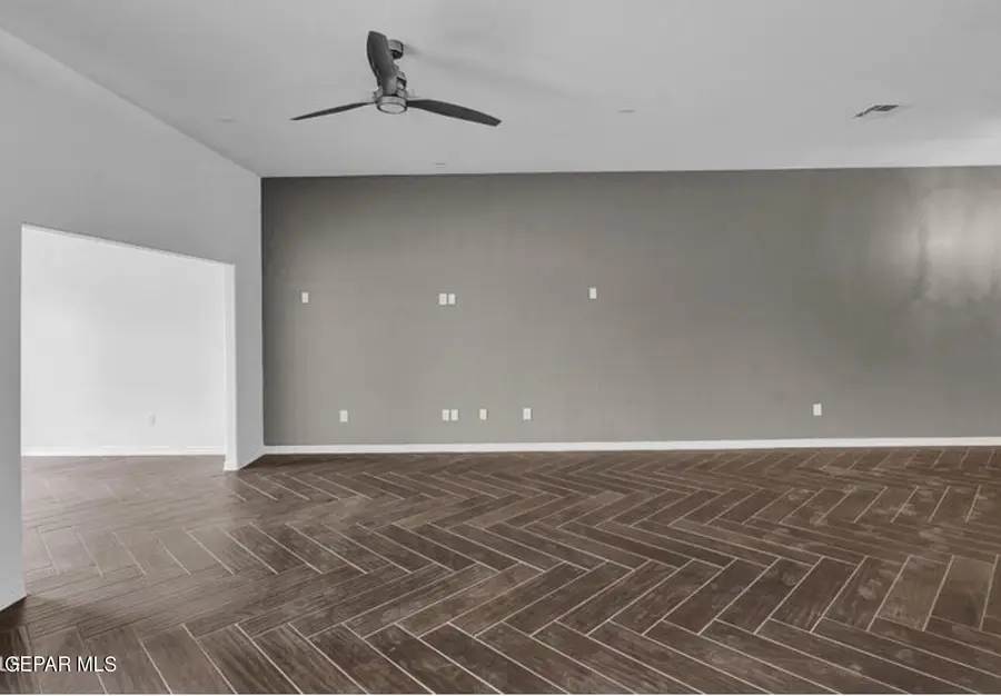 3800 Trace Place, El Paso, TX 79938 - Image #3