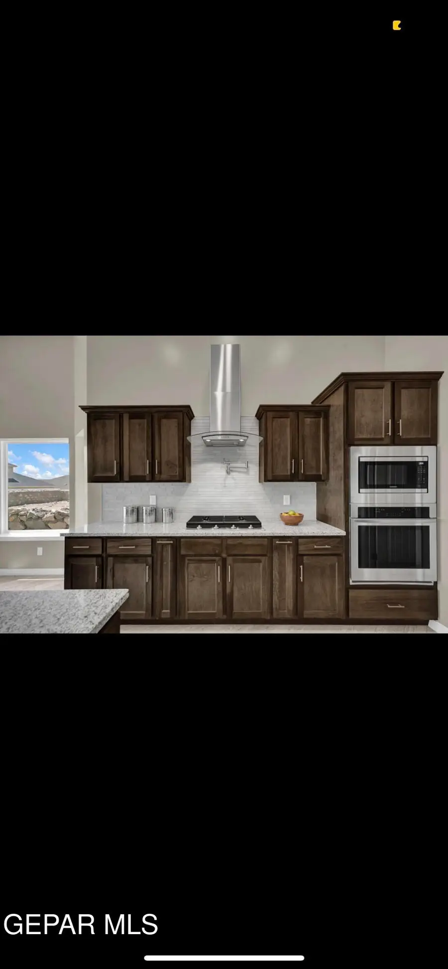 3876 Object, El Paso, TX 79938 - Image #2