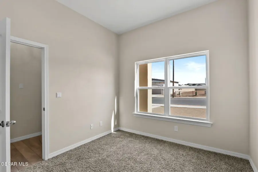 3840 Aspiration, El Paso, TX 79938 - Image #3