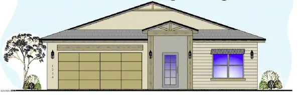 996 Barbara, Socorro, TX 79927