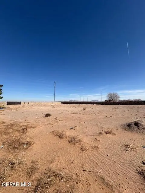 13340 Frankie Lane, El Paso, TX 79938 - #2