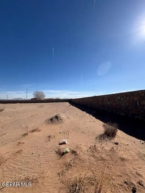 13340 Frankie Lane, El Paso, TX 79938 - #3