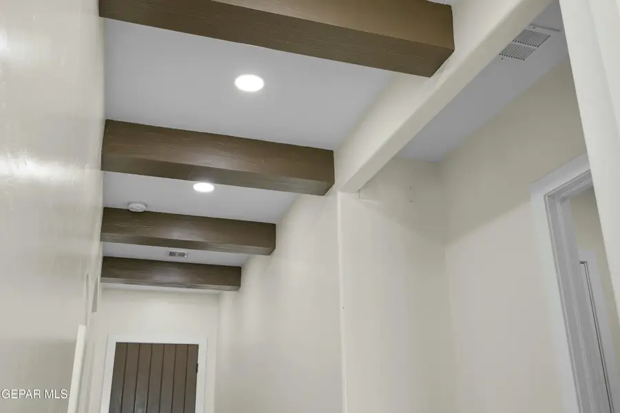 13021 Powick Drive, El Paso, TX 79928 - #2