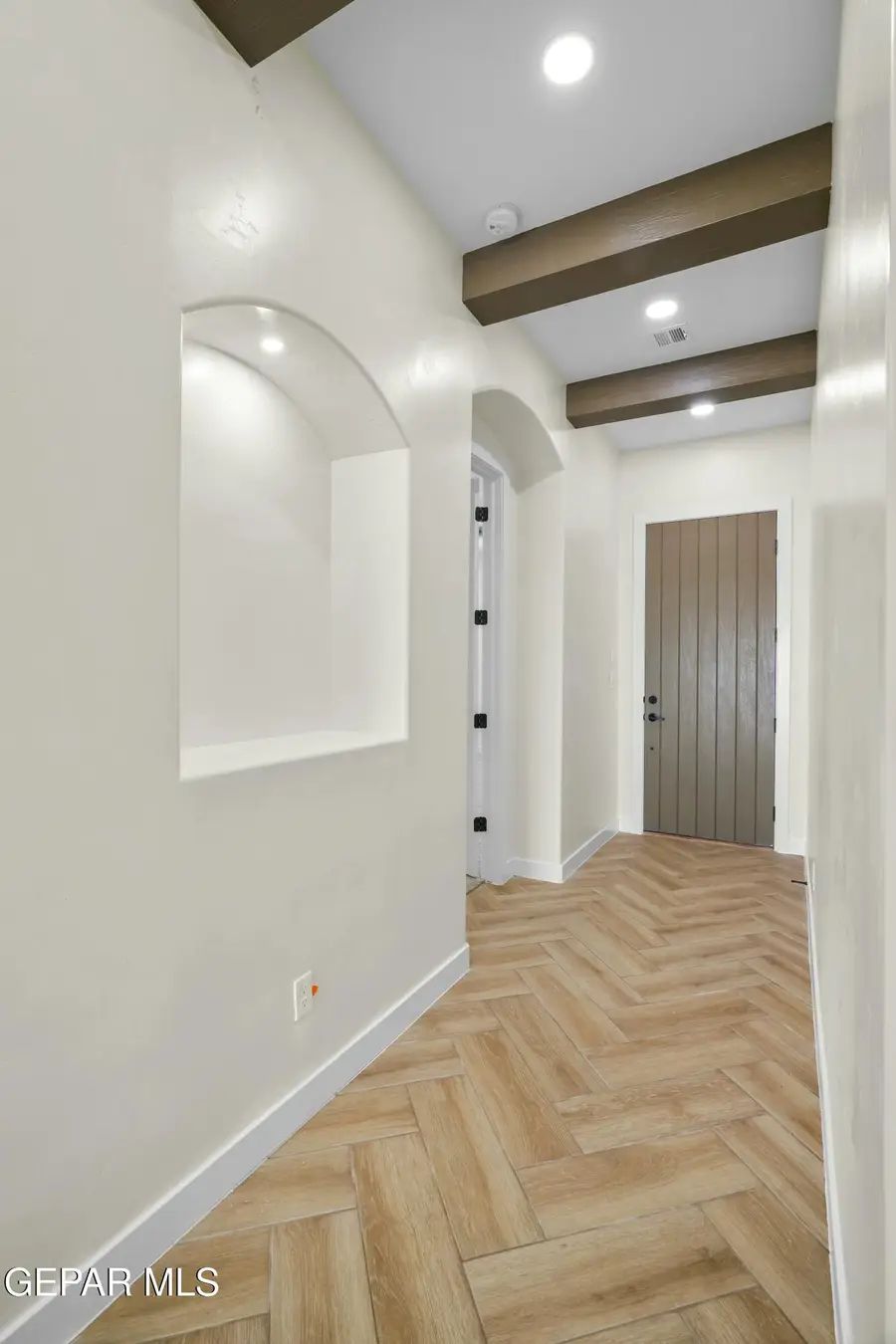 13021 Powick Drive, El Paso, TX 79928 - #3