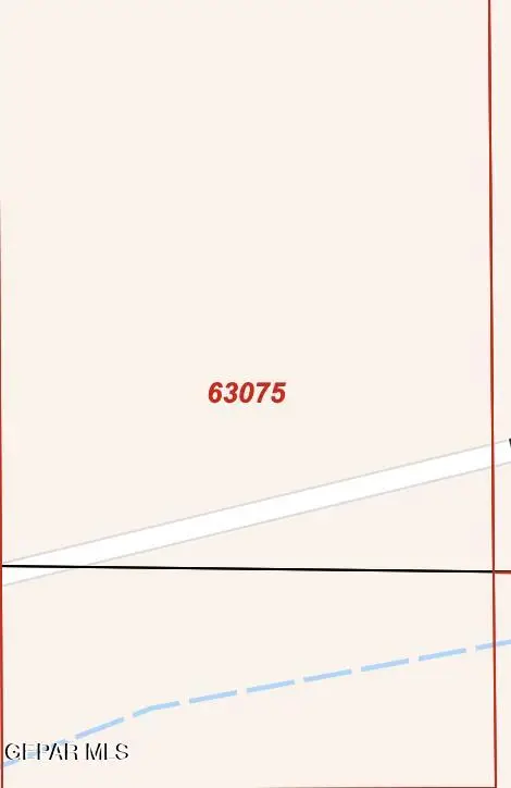 12 Sec 19 Psl Sunset Ranches #122, Sierra Blanca, TX 79851 - Image #2