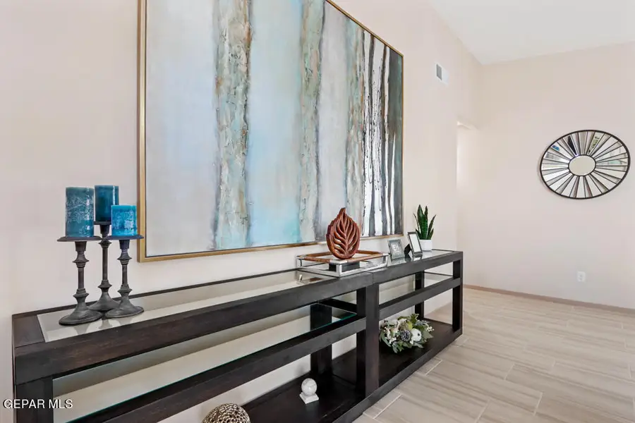 13769 Loreina Luz Avenue, El Paso, TX 79928 - Image #3