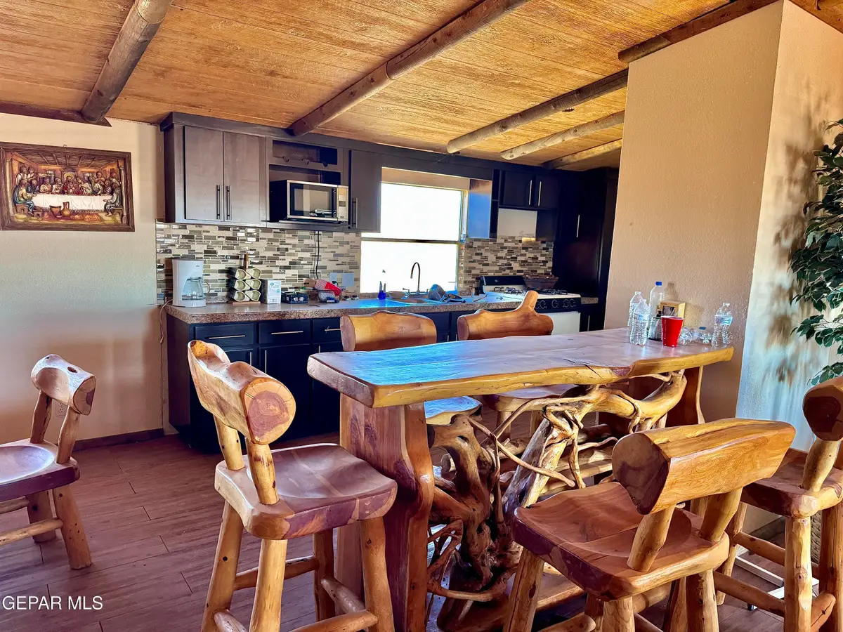 19319 Valentino Perez Avenue, El Paso, TX 79938 - Image #1