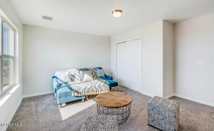 14365 Steve Joyce Parkway, El Paso, TX 79928 - Image #3