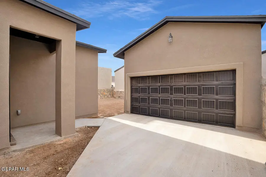 14325 Steve Joyce Parkway, Horizon City, TX 79928 - Image #3