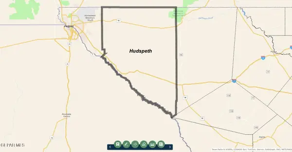 TBD Tbd, Dell City, Tx 79837, Dell City, TX 79837